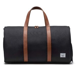 Hershel Novel Duffel 43L